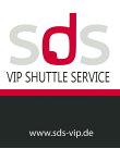 sds-vip-shuttle-service