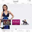 laurel-boutique