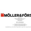 moeller-foerster-gmbh-co