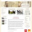 monnier-immobilien-gmbh