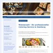 nimmersatt-catering