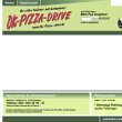 ok-pizza-drive-e-k