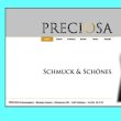 preciosa-schmuckwaren