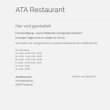 restaurant-ata