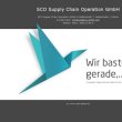 supply-chain-logistics-gmbh