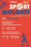 sport-wolgast-gmbh