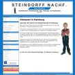 steindorff-nachfolger-sanitaertechnik-bauklempnerei
