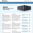 systola-e-k