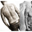 tattoostudio-daenemark-peter-hunter