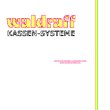 kassensysteme-waldraff