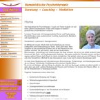 dag-werner-humanistische-psychotherapie