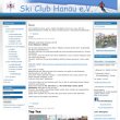 ski-club-hanau-1958