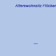 alterswohnsitz-fluecken-gmbh-co-kg