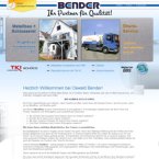 oswald-bender-gmbh