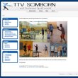 tischtennisverein-somborn-e-v