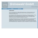 gruenewald-gmbh