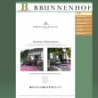 hotel-brunnenhof
