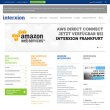 interxion