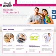 conditio-sport--und-gesundheitszentrum-schmidt