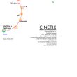 cinetix-medien-und-interface-gmbh