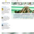 gtm-gassmann-testing-and-metrology-gmbh