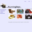 running-bear-vonhand-design-hgmbh