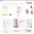 sirona-immobilien