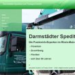 w-darmstaedter-spedition-und-transporte-gmbh