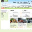 deutscher-alpenverein-sektion-kassel