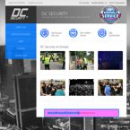 d-c-service-security