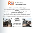 dachdenker-diefenbach-gmbh