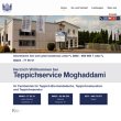 teppich-service-moghaddami