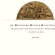 dr-bernhard-decker-kunsthandel