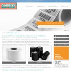 garreis-produktausstattung-gmbh-co