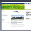 faudi-gmbh