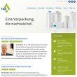 recarton-gmbh