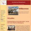 grundschule-breckenheim