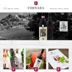 fornara-gmbh