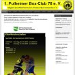 deutscher-amateur-box--verband