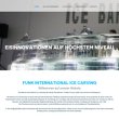 funk-international-ice-carving-gmbh