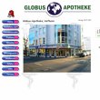 globus-apotheke