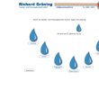 richard-gruening-sanitaer--u-heizungstechnik-gmbh