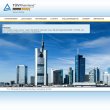 tuev-rheinland-grebner-ruchay-consulting-gmbh