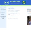 walter-habermann