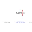 heidi-schmitt-krankengymnastik-praxis