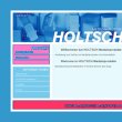 holtsch-medizinprodukte-gmbh