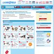 landefeld-service-gmbh