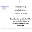 id-gesellschaft-fuer-innovation-und-design