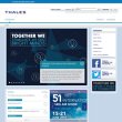 thales-information-systems-gmbh