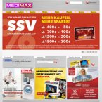 medimax-electronic-handel-limburg-gmbh